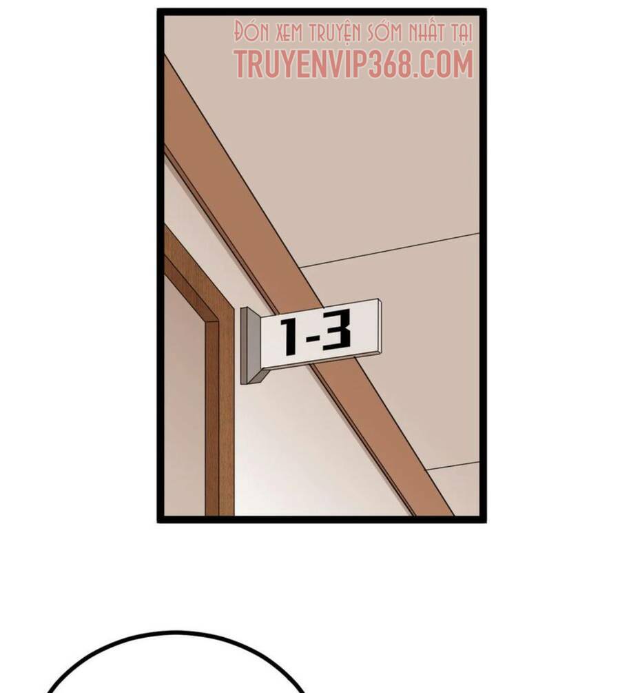 Đai Ca Trở Lại Tuổi 16: Chapter 110