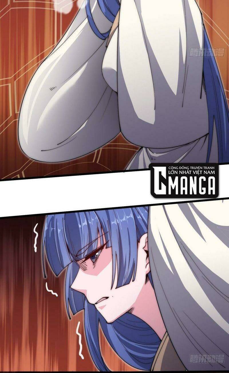 Trường Sinh Cửu Thiên Tuế: Chapter 59