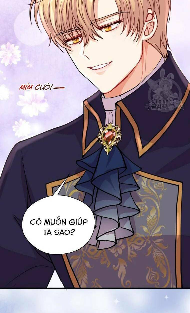Roelin Bước Đến Tương Lai: Chapter 12