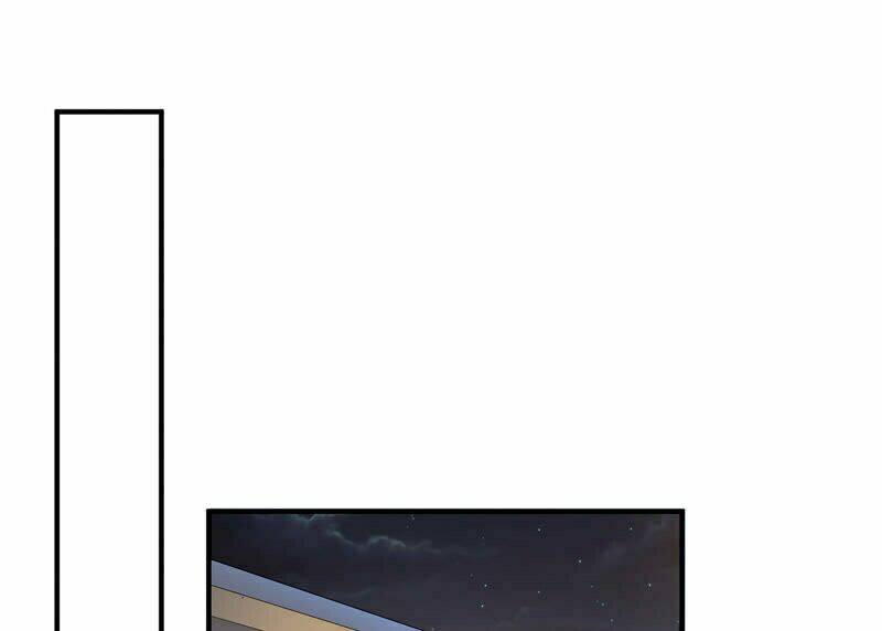 Chiến Lược Lãng Mạn Của Thịnh Thiếu: Chapter 22