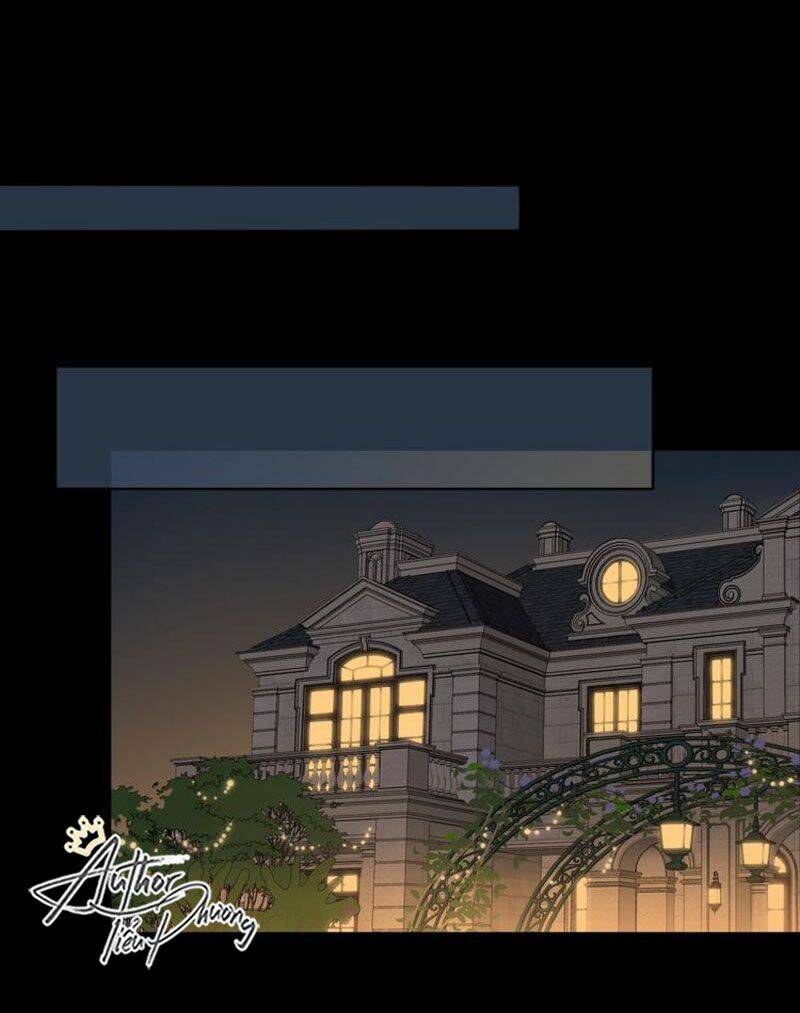 Cô Ấy Không Đáng Yêu: Chapter 36