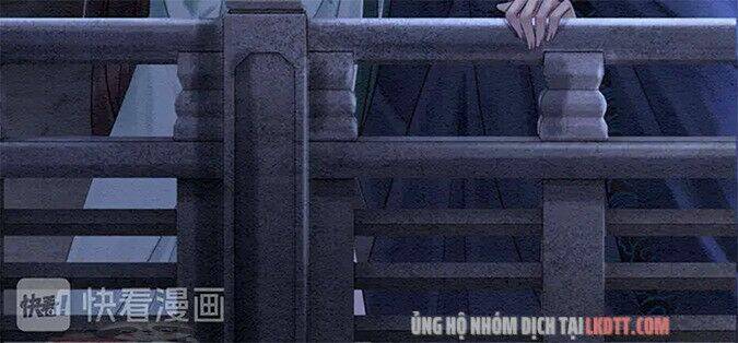 Trọng Sinh Bá Sủng Nhiếp Chính Vương Quá Mạnh Mẽ: Chapter 116