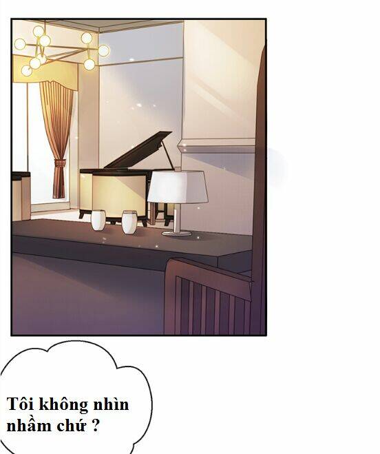 Trọng Sinh Để Ngủ Với Ảnh Đế: Chapter 208