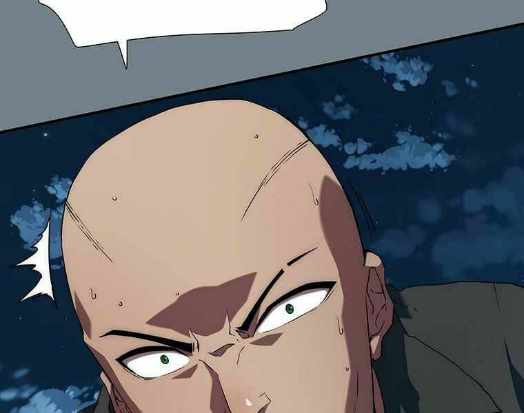 Các Chòm Sao Chỉ Chú Ý Mình Tôi: Chapter 6.5