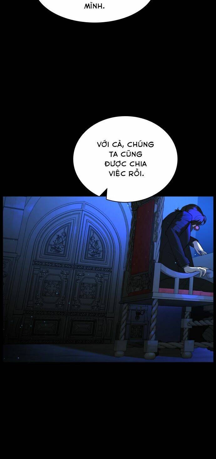 Máu trắng: Chapter 44