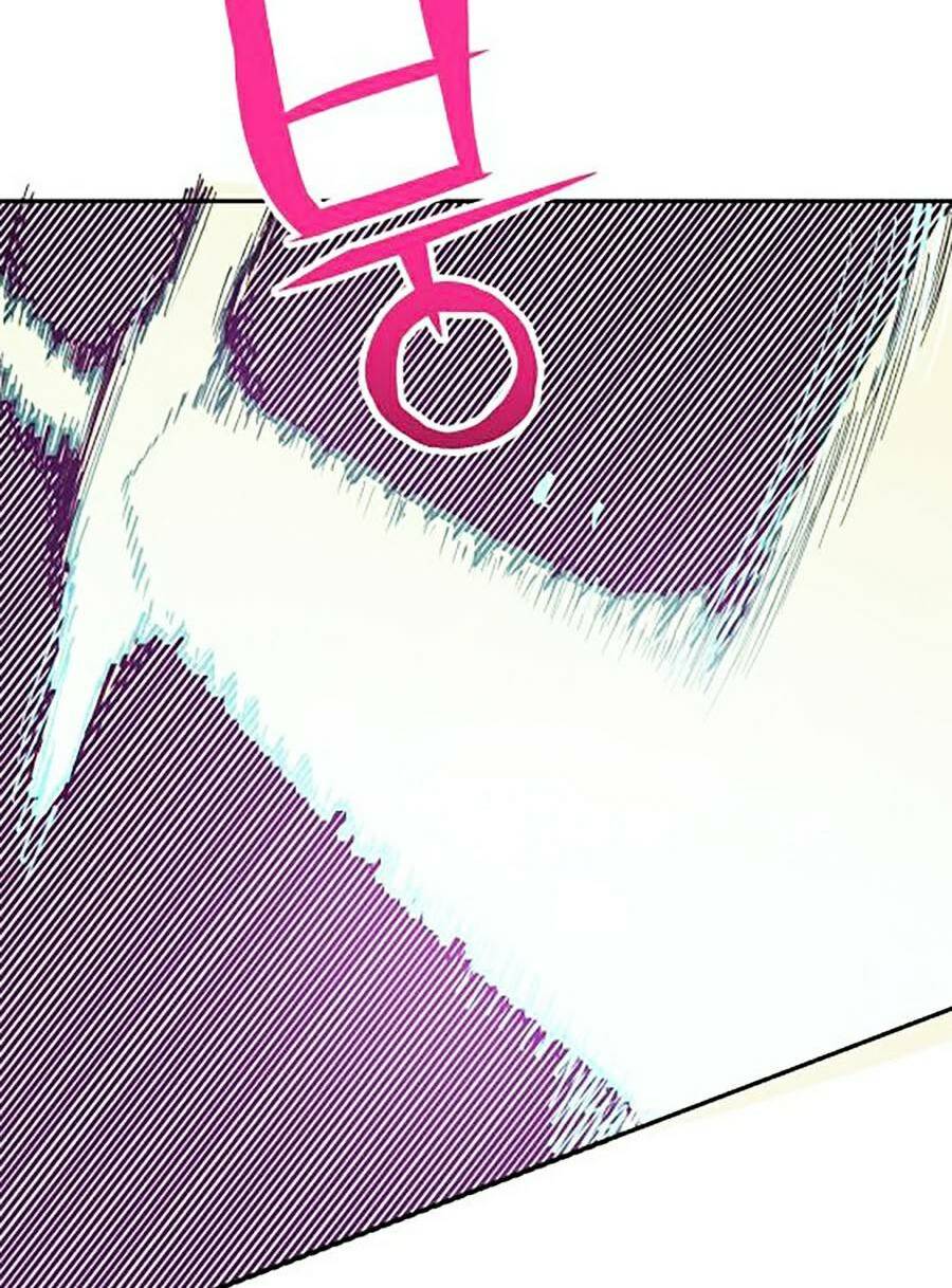 Hard Core Leveling Warrior Ss2: Chapter 116