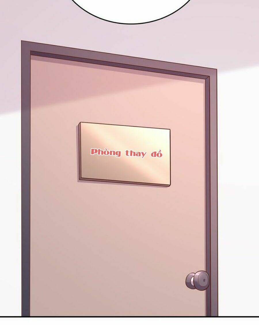 Vương Tử Thành Phố Và Công Chúa Amazon: Chapter 35