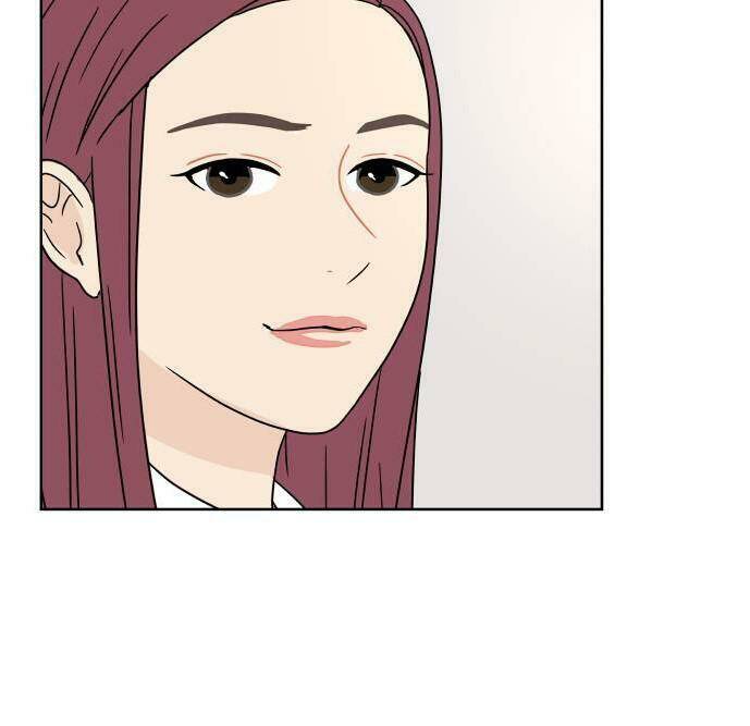 30 Phút Bước Đi Bên Em: Chapter 34