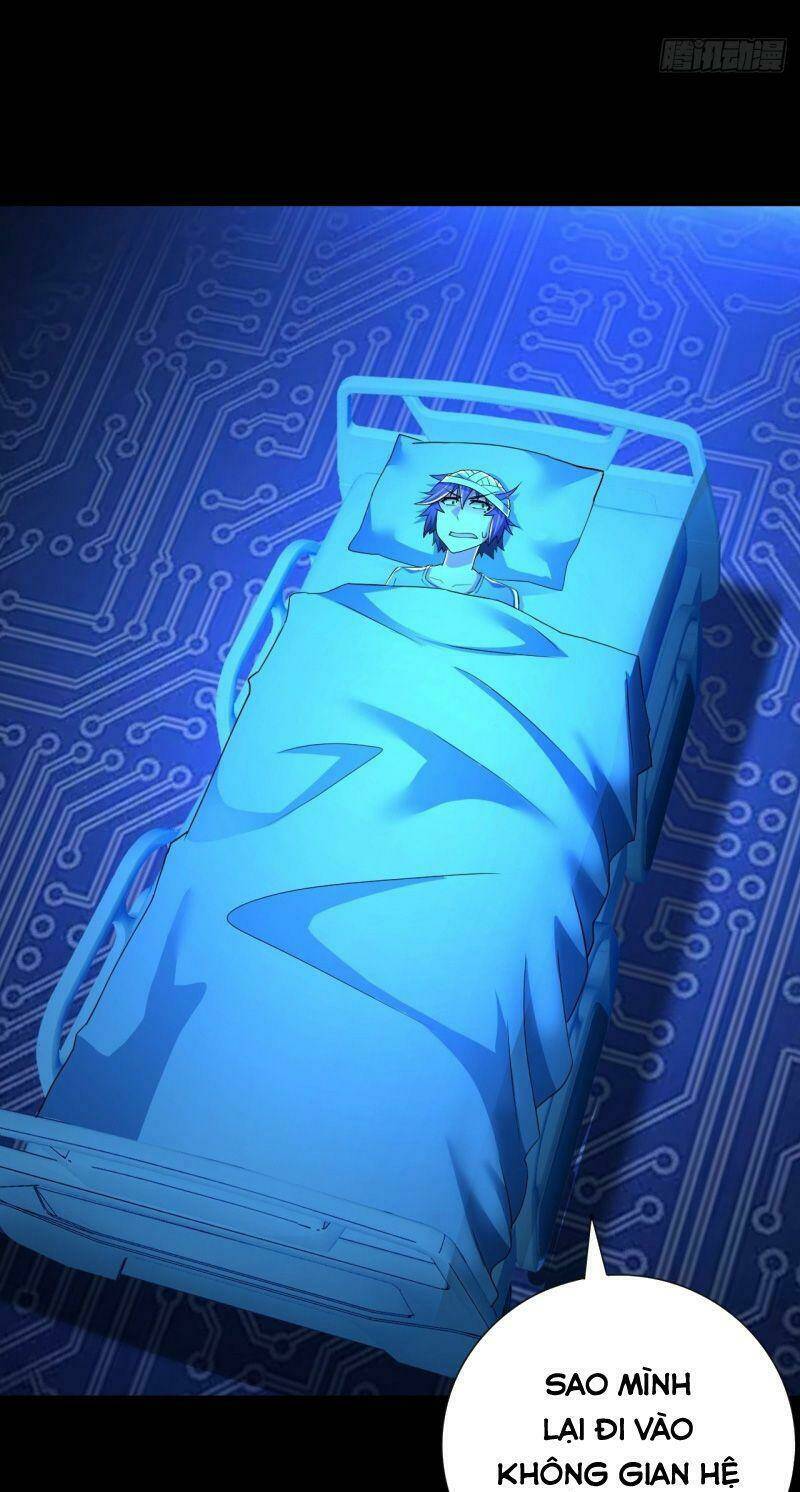 Hệ Thống Bái Kim Siêu Cấp: Chapter 14