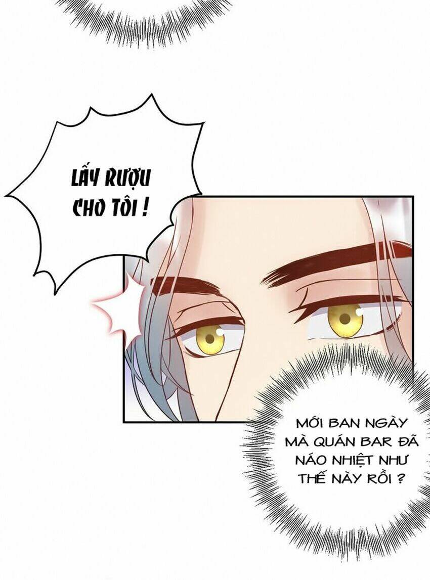 Trong Sinh Chi Ức Vạn Ảnh Hậu Yếu Thượng Vị: Chapter 159
