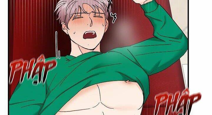 Kẻ Cắp Mặt Trăng: Chapter 47