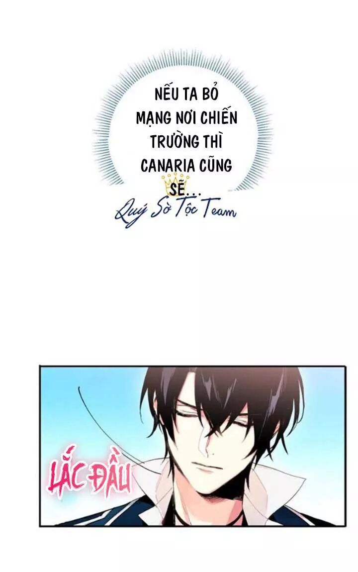 Tồn Tại Với Tư Cách Là Vợ Của Nam Chính: Chapter 54: Hồn ma trong lâu đài