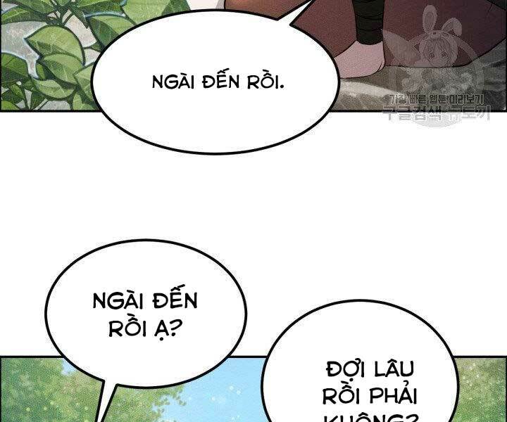 Thiên Hạ Đệ Nhất Phiêu Sĩ: Chapter 10