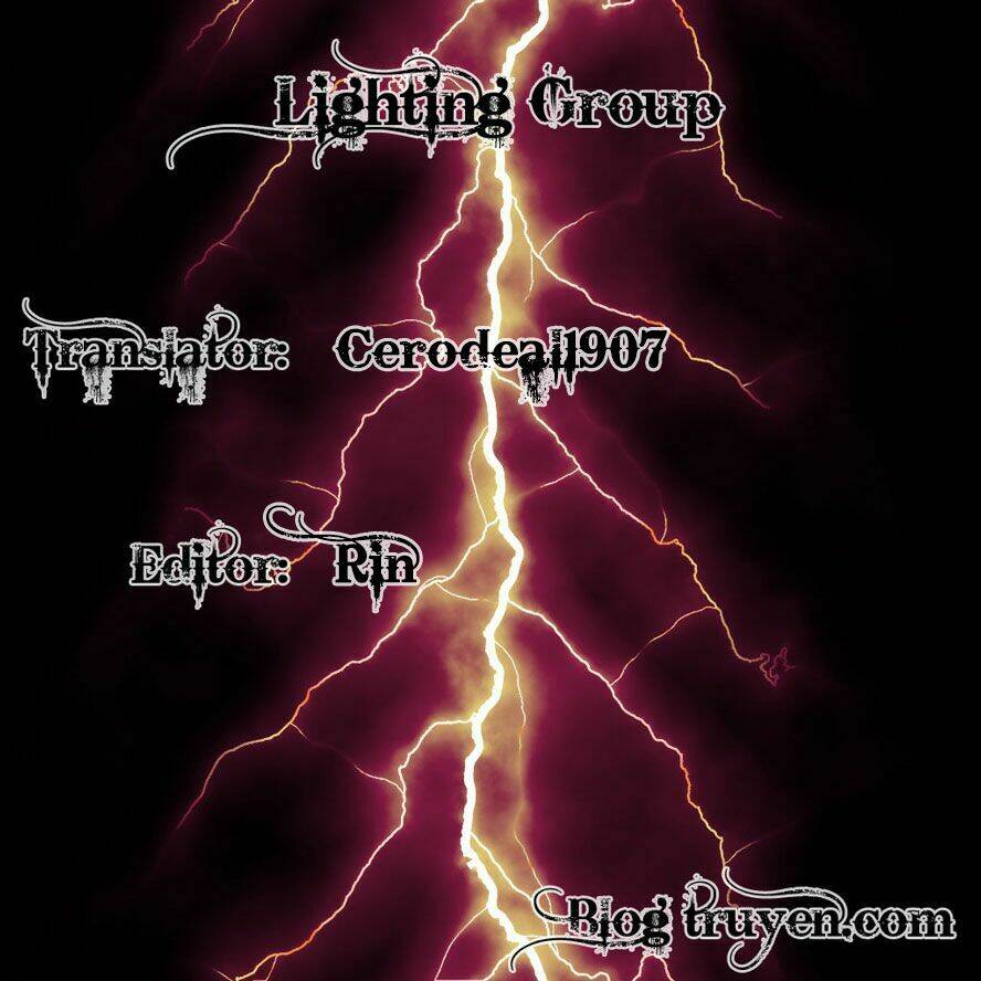 Hibi Chouchou: Chapter 2