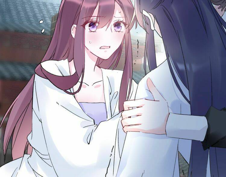 Hoa Nhan Sách: Chapter 93.2