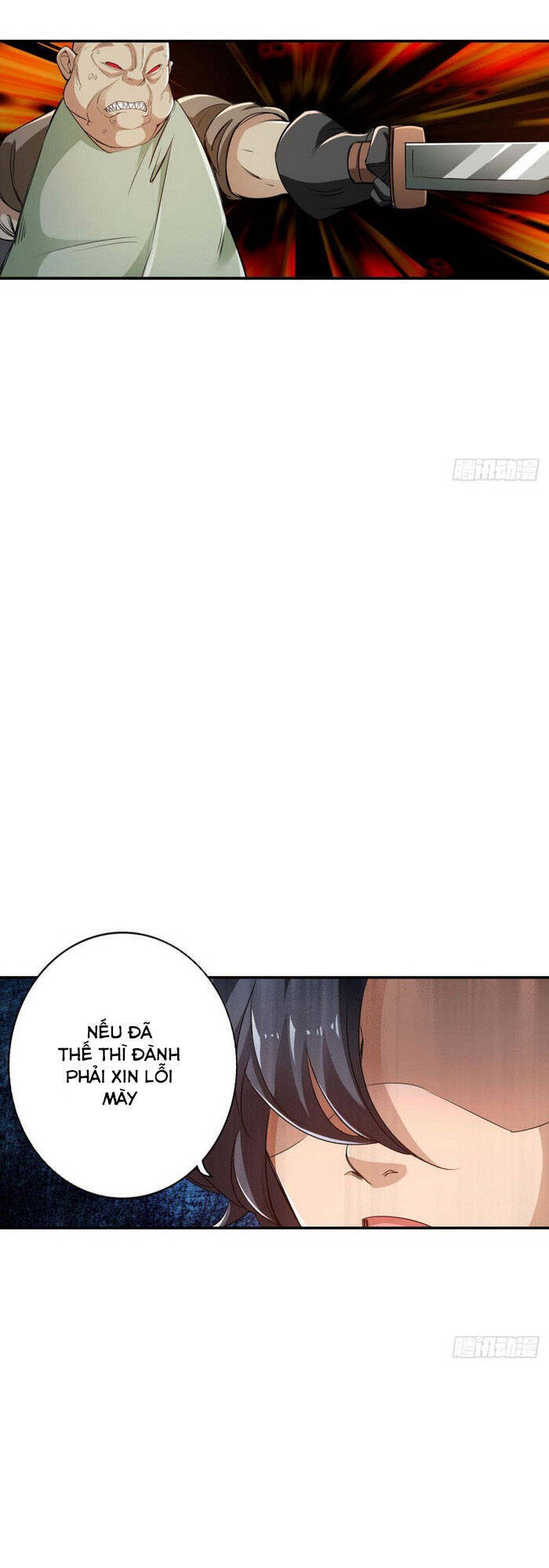 Hệ Thống Tìm Đường Chết Mạnh Nhất: Chapter 98