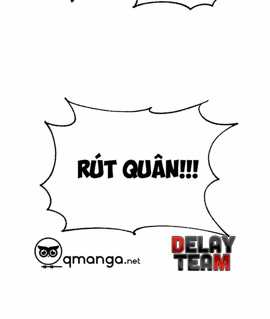 Phụng Tiên Trọng Sinh Ký: Chapter 2