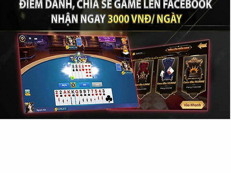 Các Chòm Sao Chỉ Chú Ý Mình Tôi: Chapter 11