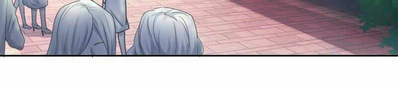 Chiến Lược Lãng Mạn Của Thịnh Thiếu: Chapter 1