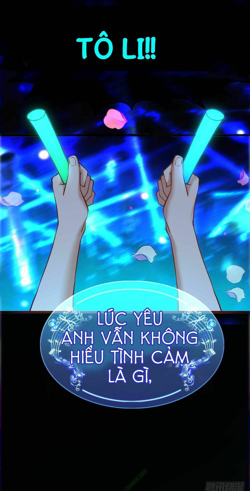 Tuyệt Thế Thiên Tài Hệ Thống: Chapter 15