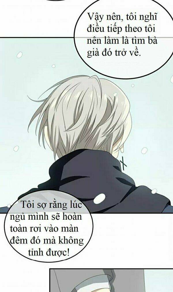 Thần Tượng Điểm Zero: Chapter 78