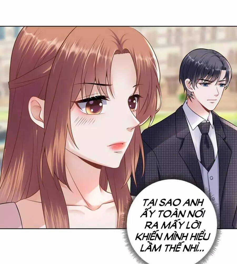 Bạn Trai Điều Khiển Giấc Mơ: Chapter 52