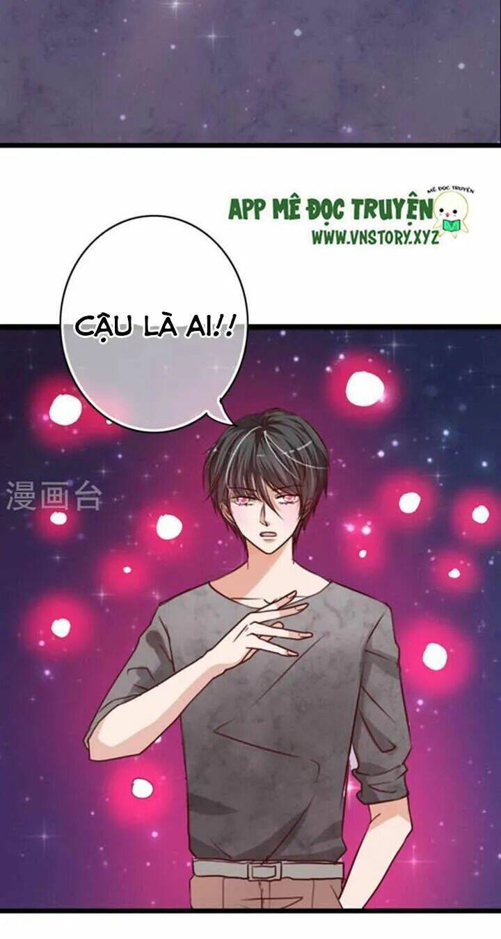Sau Con Mưa Mùa Hạ: Chapter 72