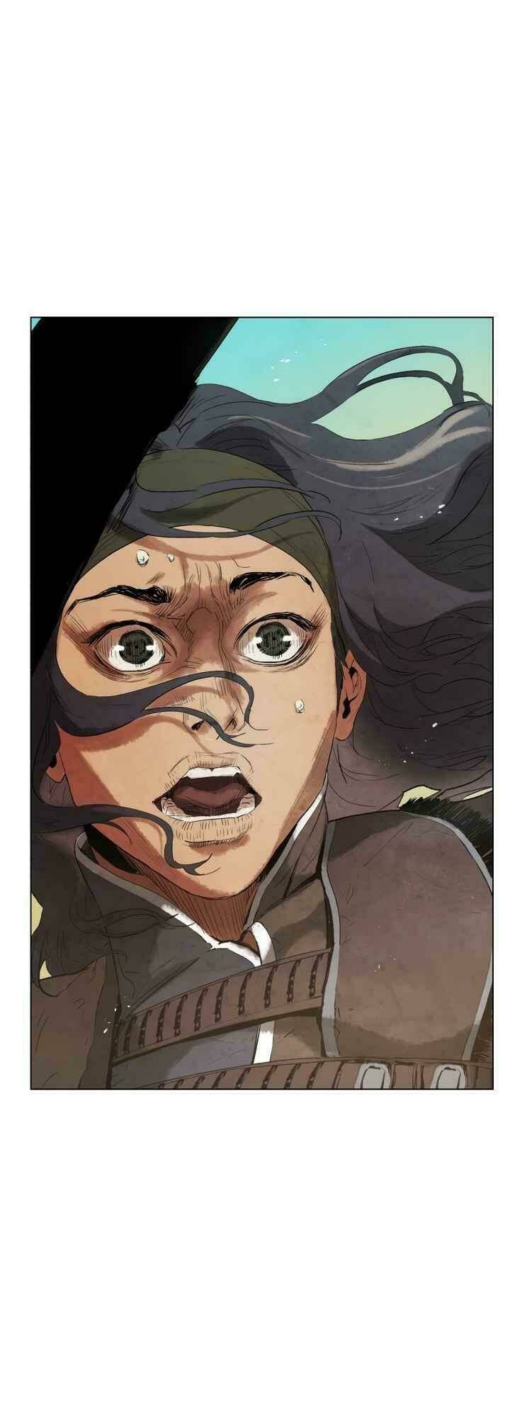 Phụng Tiên Trọng Sinh Ký: Chapter 4