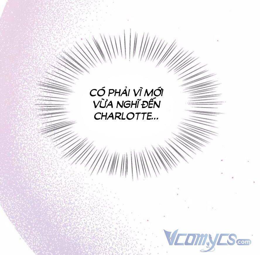 Lòng Trung Thành Với Kẻ Ác: Chapter 16