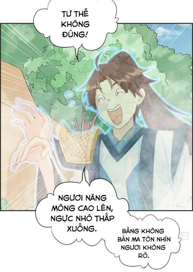 Tối Cường Hoàn Khố Hệ Thống: Chapter 42