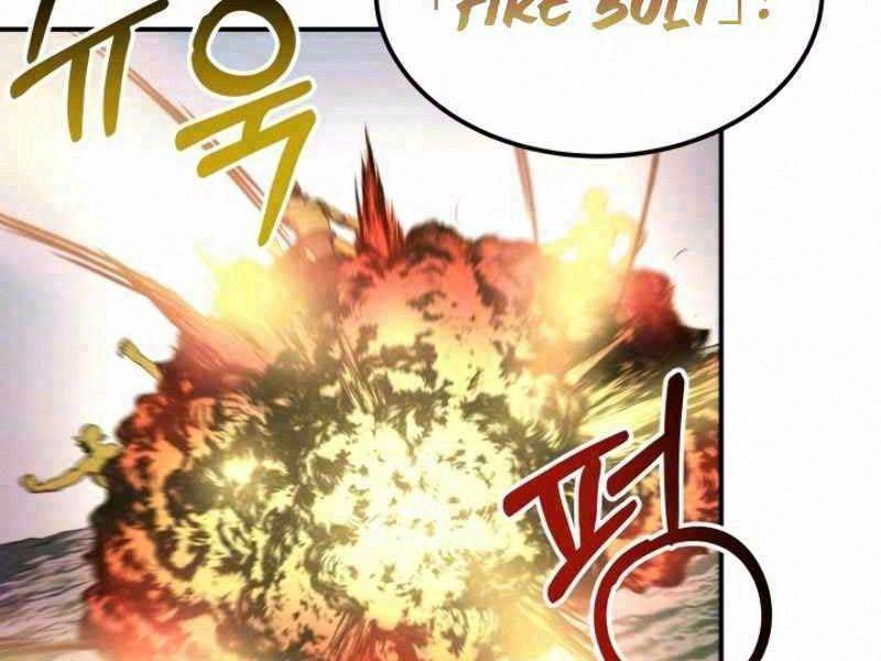 Ngôi Nhà Kết Nối Với Hầm Ngục: Chapter 15