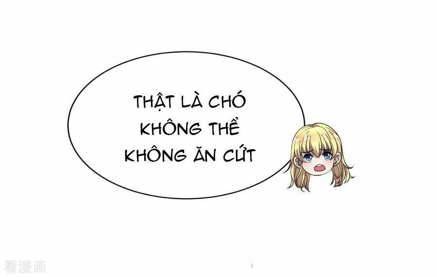 Đô Thị Tà Vương: Chapter 4
