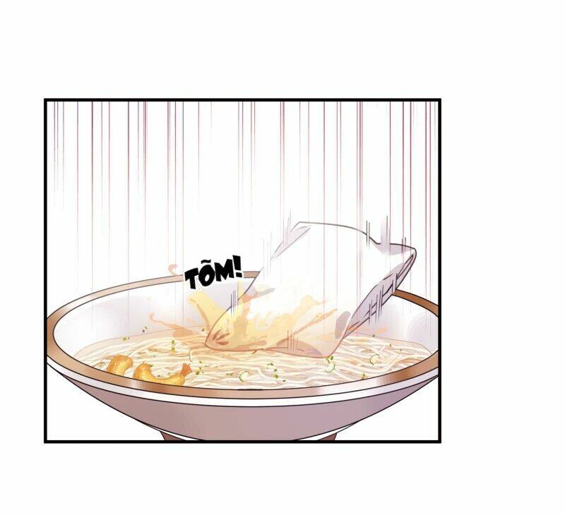 Danh Kiếm Chủng: Chapter 7