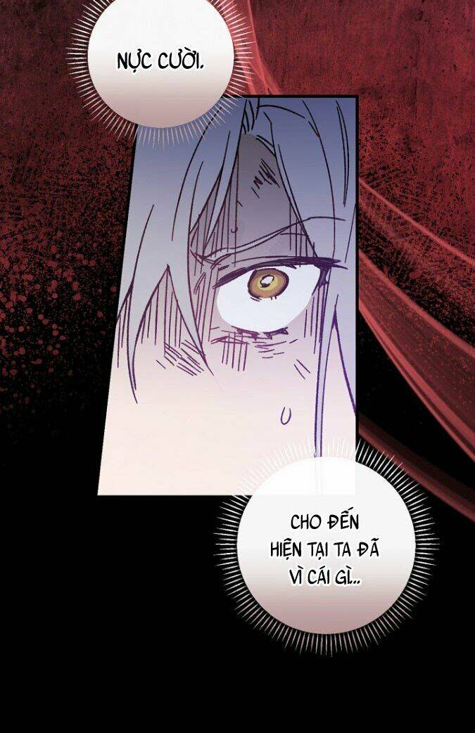 Kỵ Sĩ Đỏ Không Mê Tiền Mù Quáng: Chapter 1