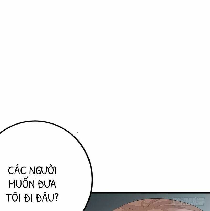 Chào Buổi Sáng, Ức Vạn Manh Thê: Chapter 28