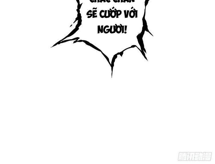 Bắt Đầu Từ Làm Ngón Tay Vàng: Chapter 53