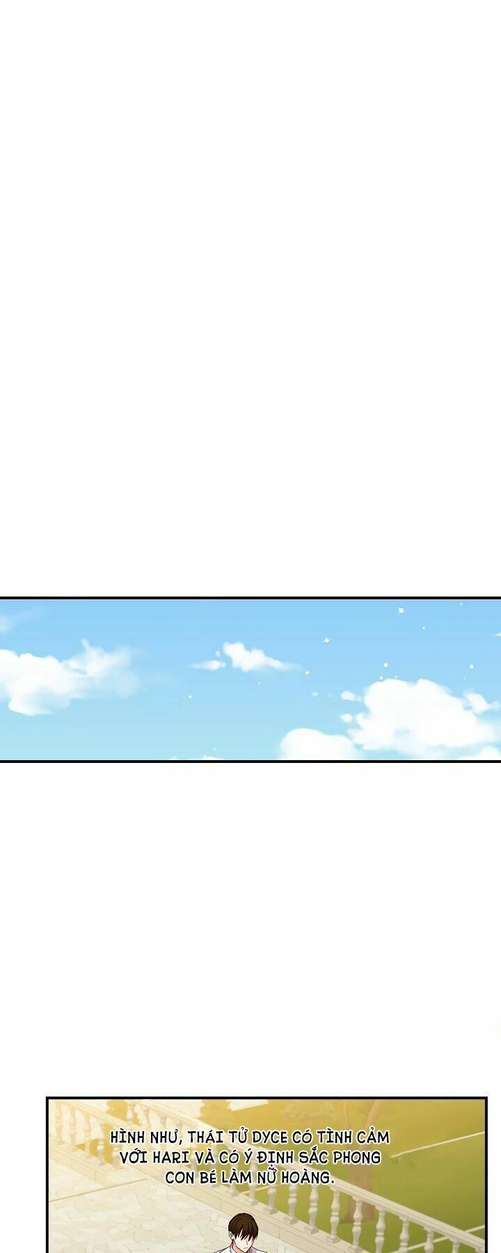 Đừng Chọc Đứa Em Gái Bé Bỏng Của Chúng Tôi: Chapter 52