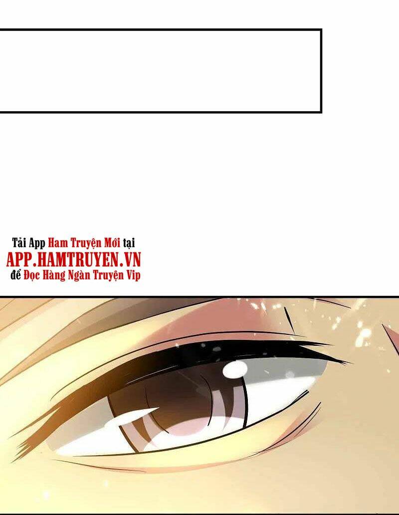 Vạn Giới Tiên Vương: Chapter 184