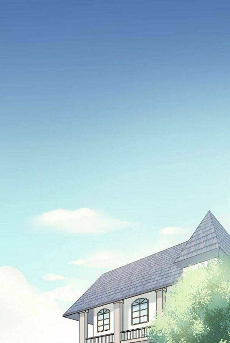 Đầu Gấu Biết Yêu: Chapter 95