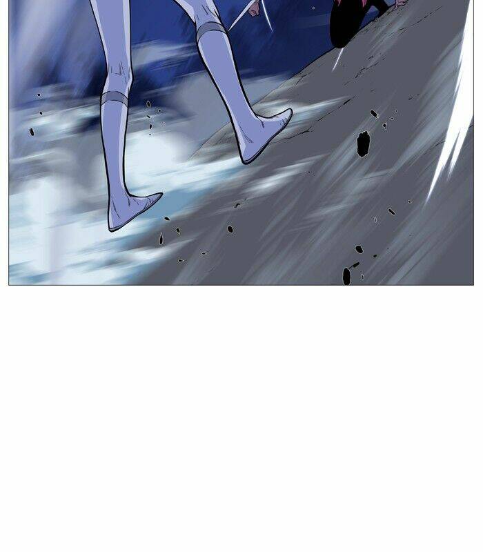 Ma Cà Rồng Quý Tộc: Chapter 491