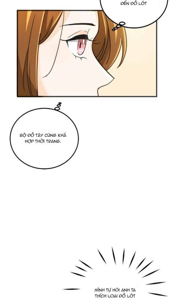 101 Cách Chinh Phục Trái Tim Em: Chapter 7