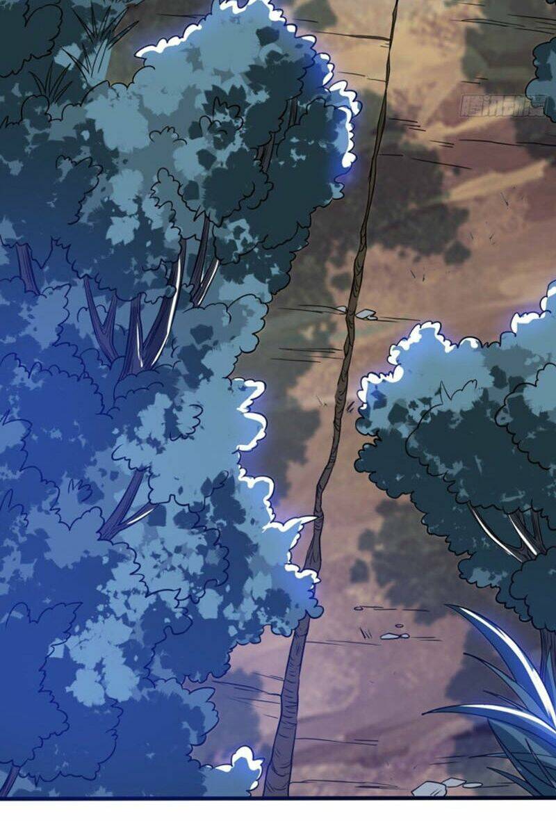 Thần Võ Đế Tôn: Chapter 68