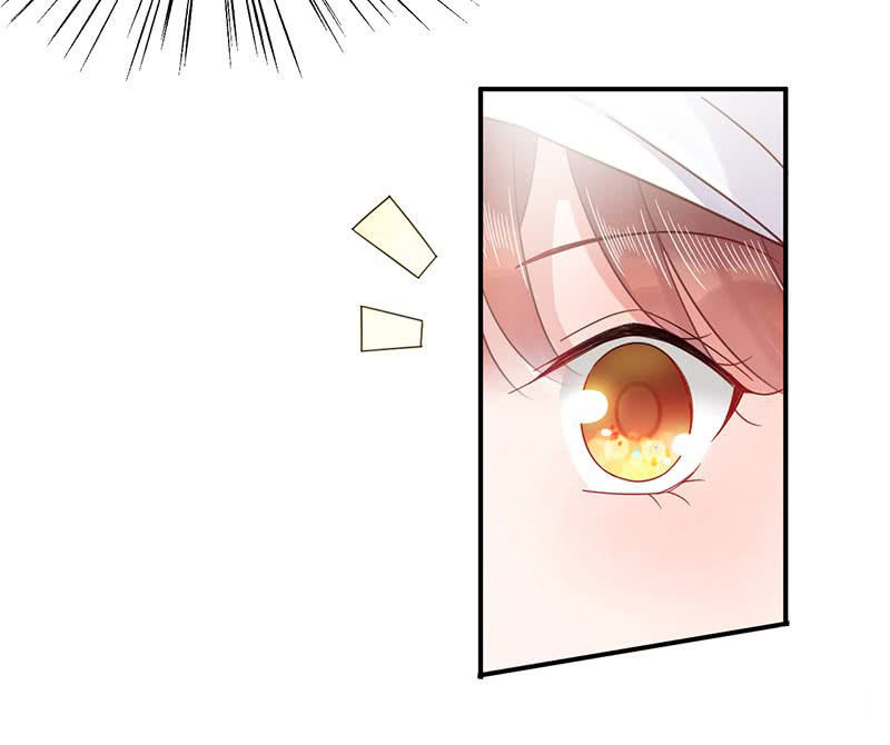 Thịnh Thế Điềm Sủng: Tiểu Manh Thê Của Dịch Thiếu: Chapter 18