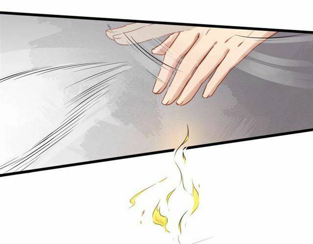 Bồng Sơn Viễn 2: Chapter 38