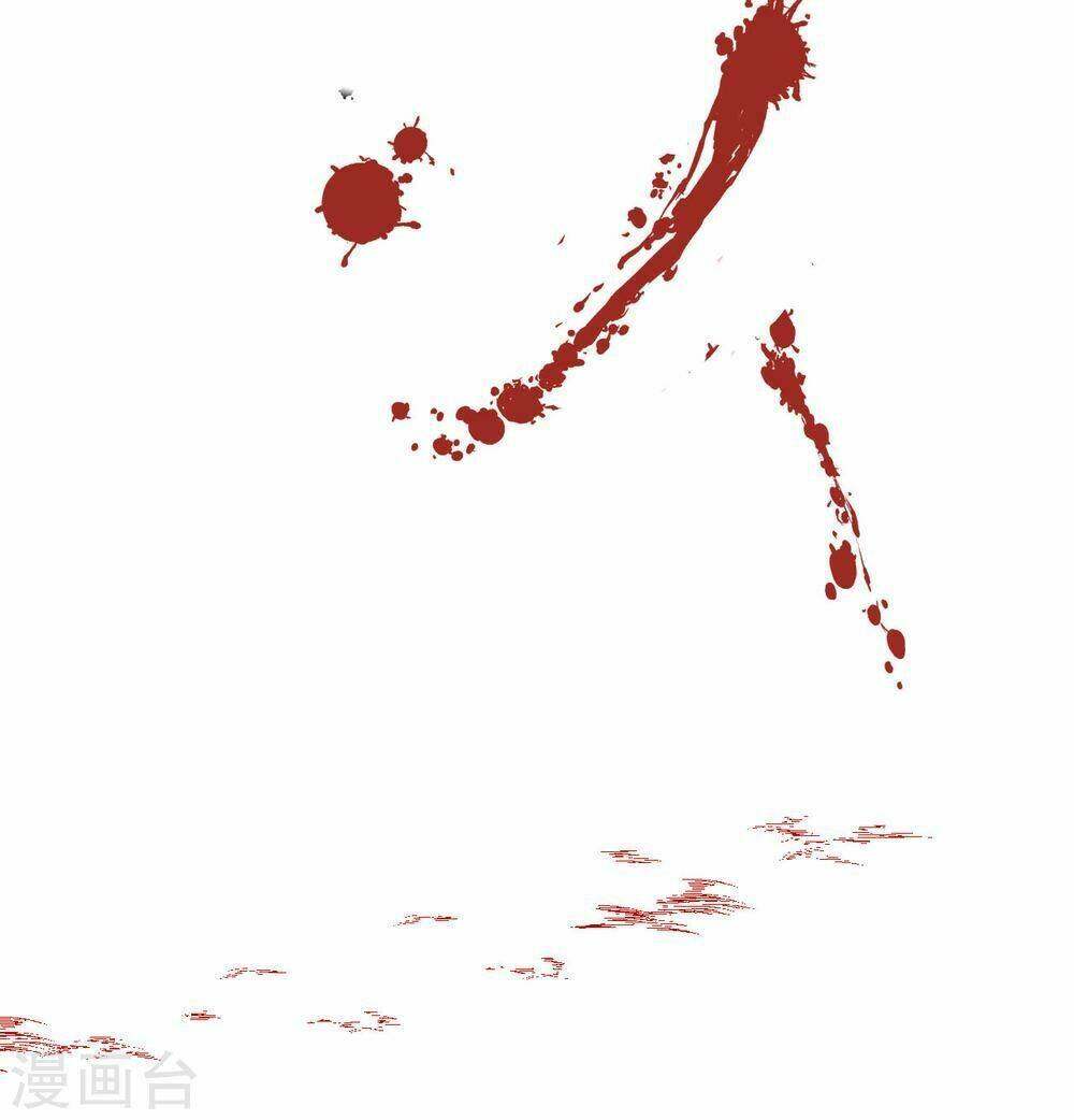 Siêu Cấp Nữ Thần Trọng Sinh: Chapter 1