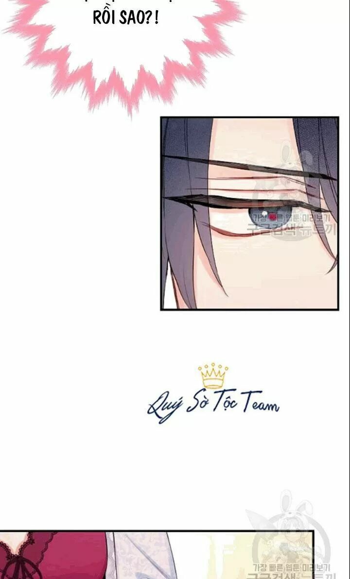 Tồn Tại Với Tư Cách Là Vợ Của Nam Chính: Chapter 179