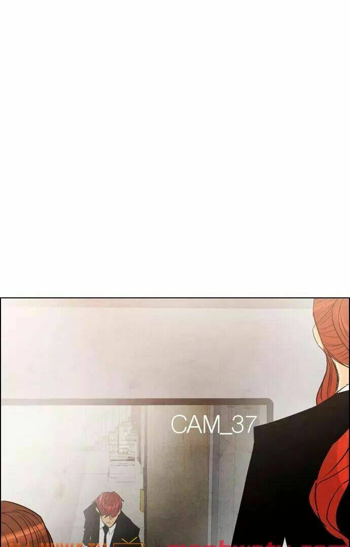 Kẻ Hồi Sinh: Chapter 25