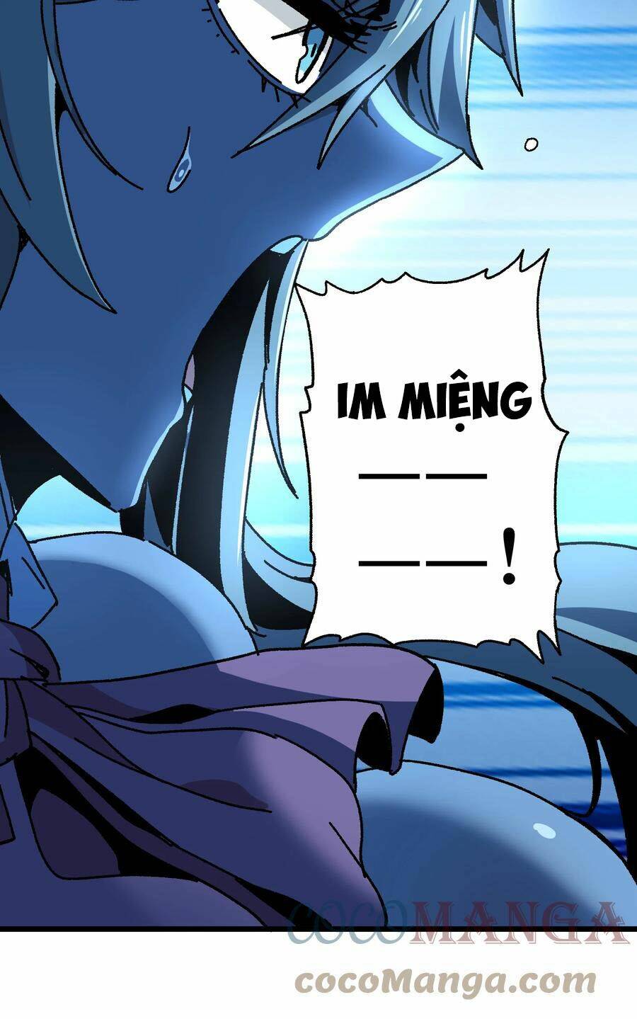 Vú Em Vô Địch: Chapter 24