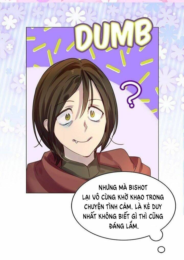 Tôi Không Phải Là Người Tốt: Chapter 164