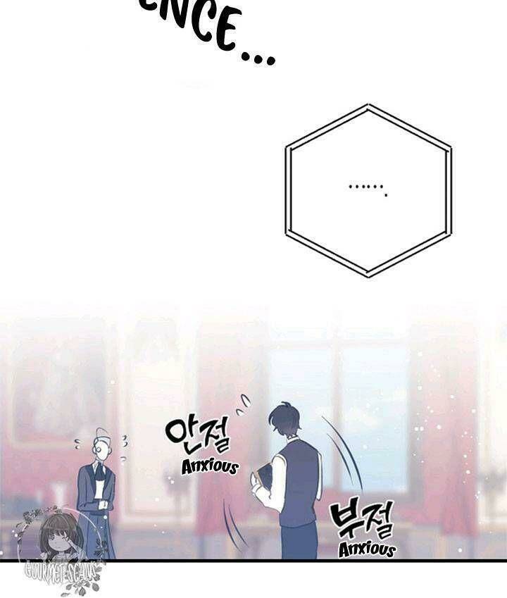 Tôi Là Bạn Gái Cũ Của Một Người Lính: Chapter 47